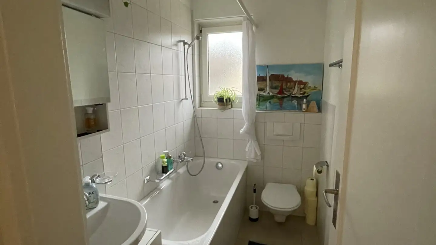 Appartement à louer - 8134 Adliswil - Photo 4