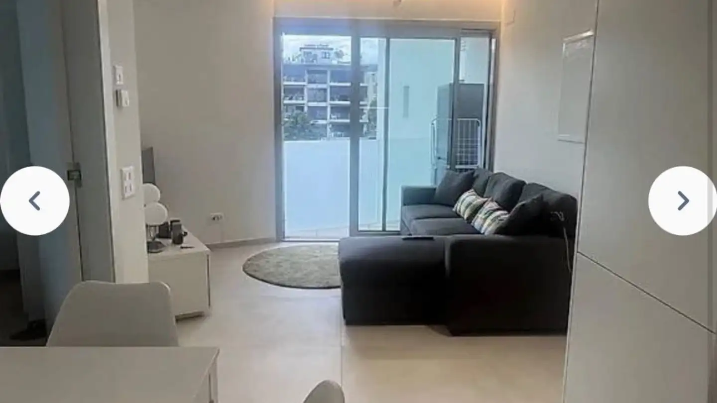 Appartamento in affitto - 6900 Lugano - Foto 4