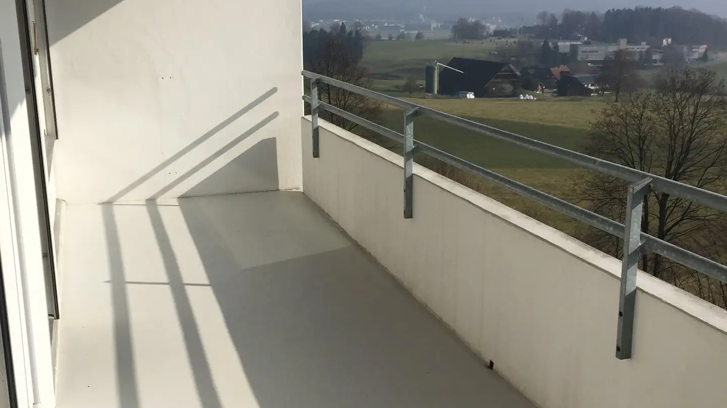 Appartamento in affitto - Adligenstrasse 11, 6020 Emmenbrücke - Photo 2