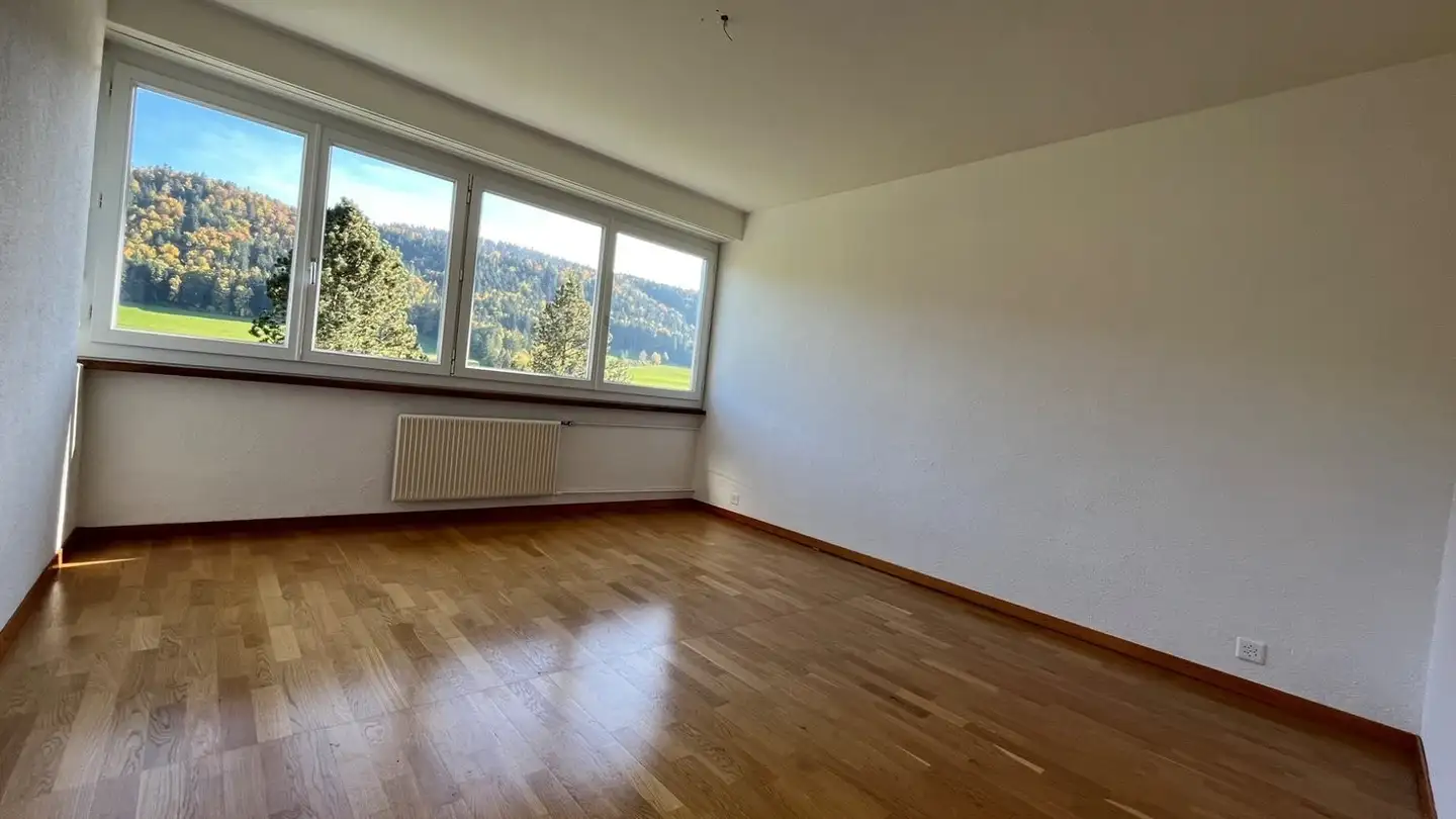 Appartamento in affitto - Grand-Rue 5, 2616 Renan BE - Foto 3