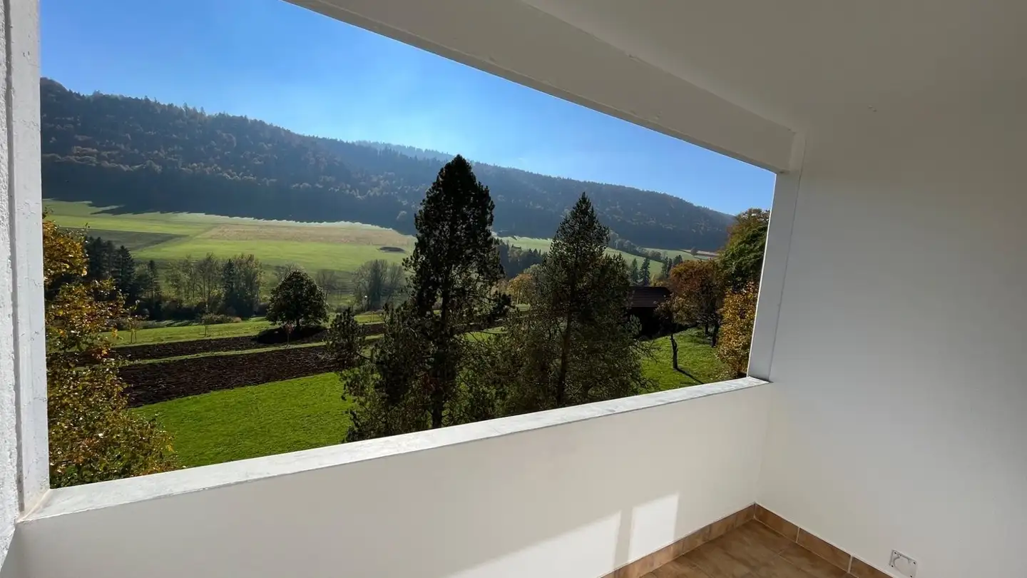 Appartamento in affitto - Grand-Rue 5, 2616 Renan BE - Foto 4