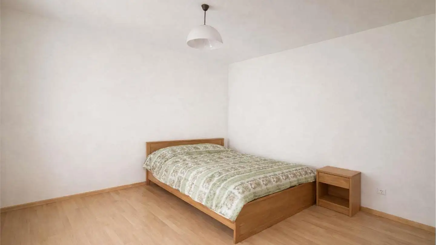 Wohnung kaufen - 6947 Vaglio - Foto 3