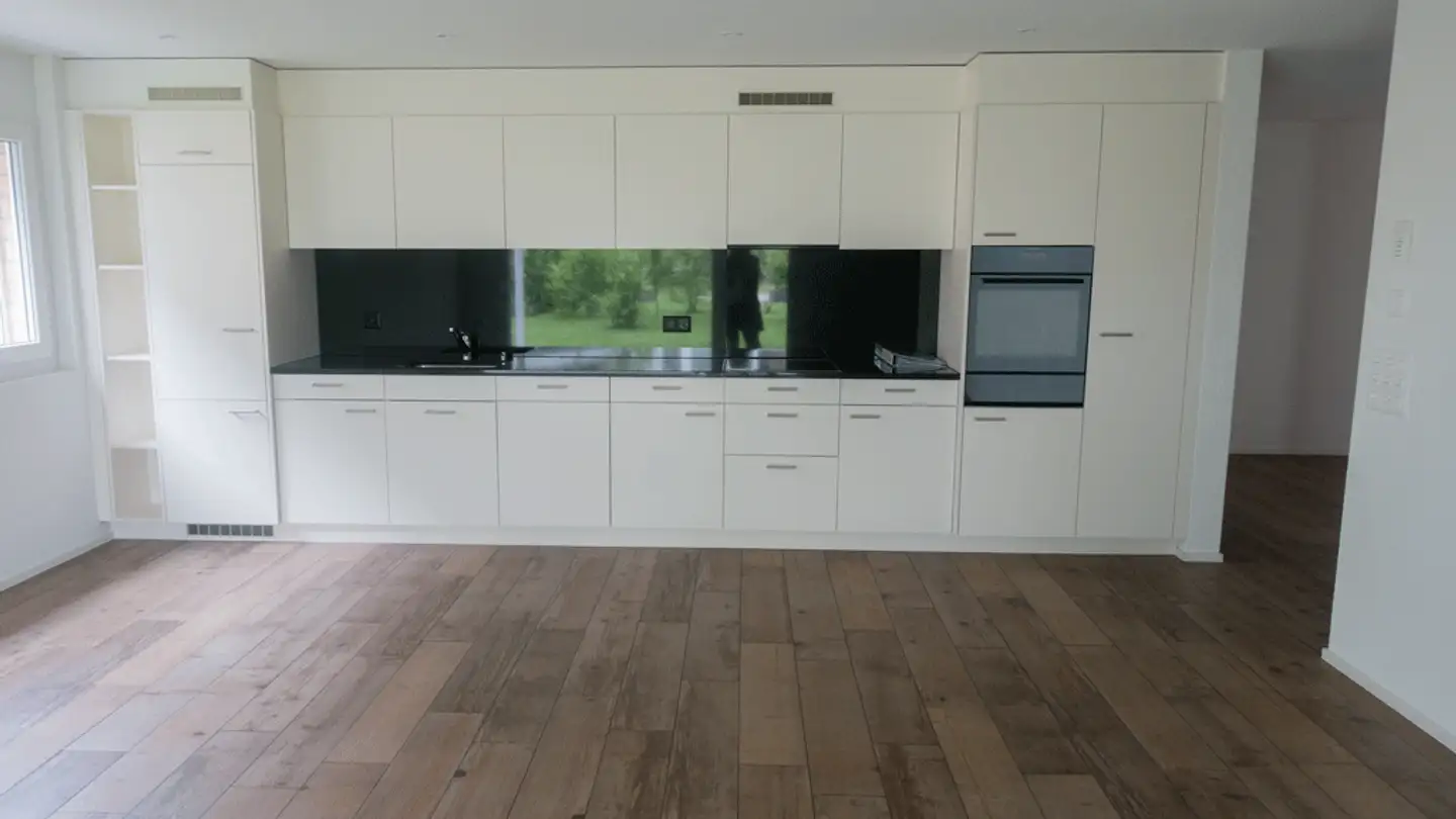 Apartment for rent - Speerstrasse 2, 8865 Bilten - Photo 3