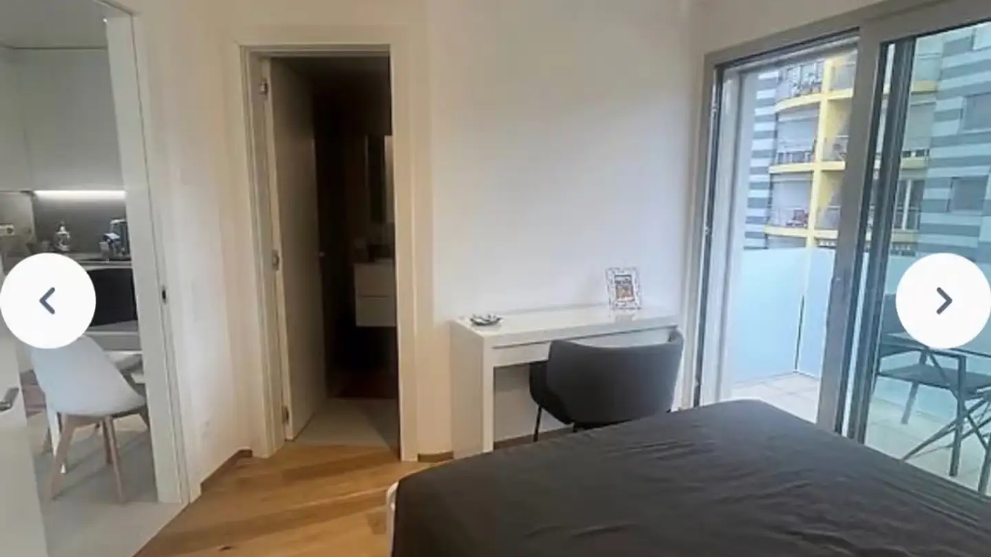 Appartamento in affitto - 6900 Lugano - Foto 2