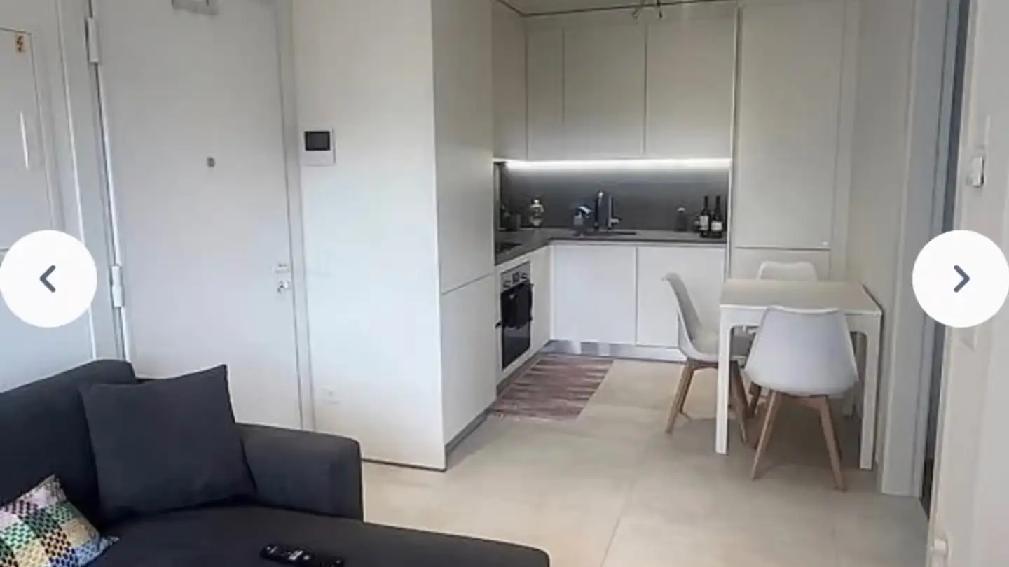 Appartamento in affitto - 6900 Lugano - Foto 3
