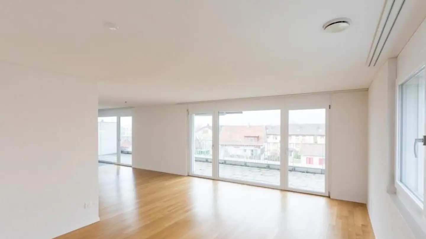 Appartement à louer - Staufergutstrasse 5, 4665 Oftringen - Photo 3