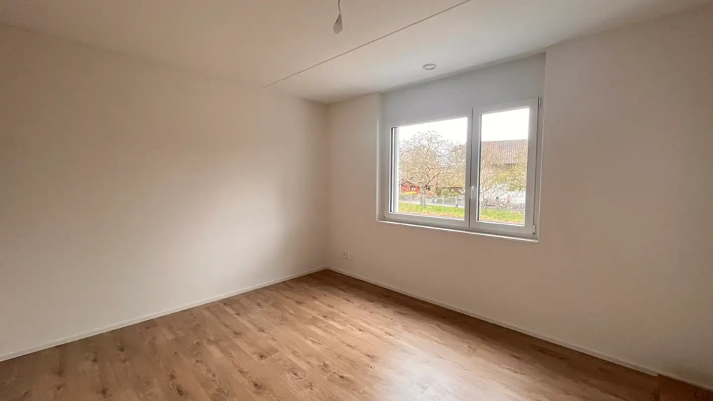 Apartment for sale - 2900 Porrentruy - Photo 3