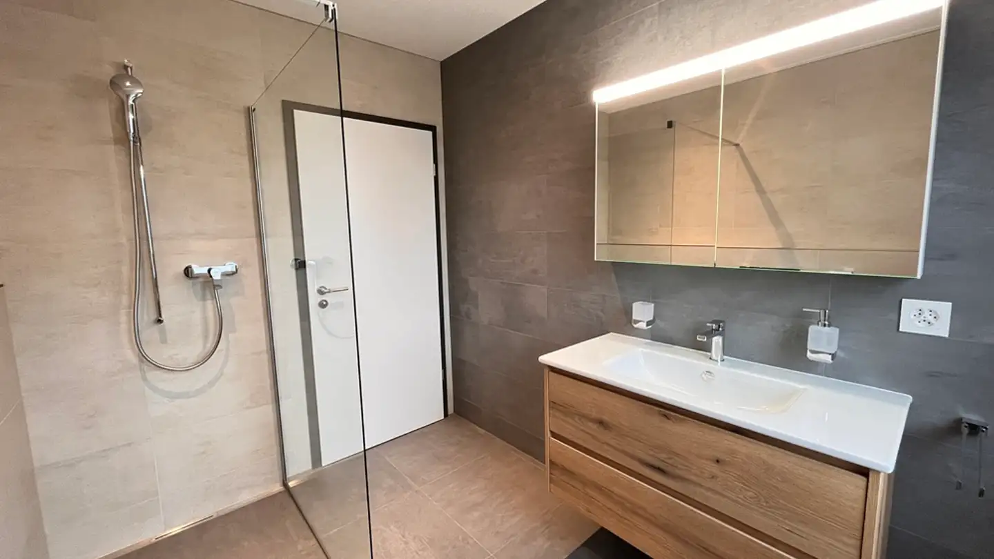 Apartment for sale - 2900 Porrentruy - Photo 4