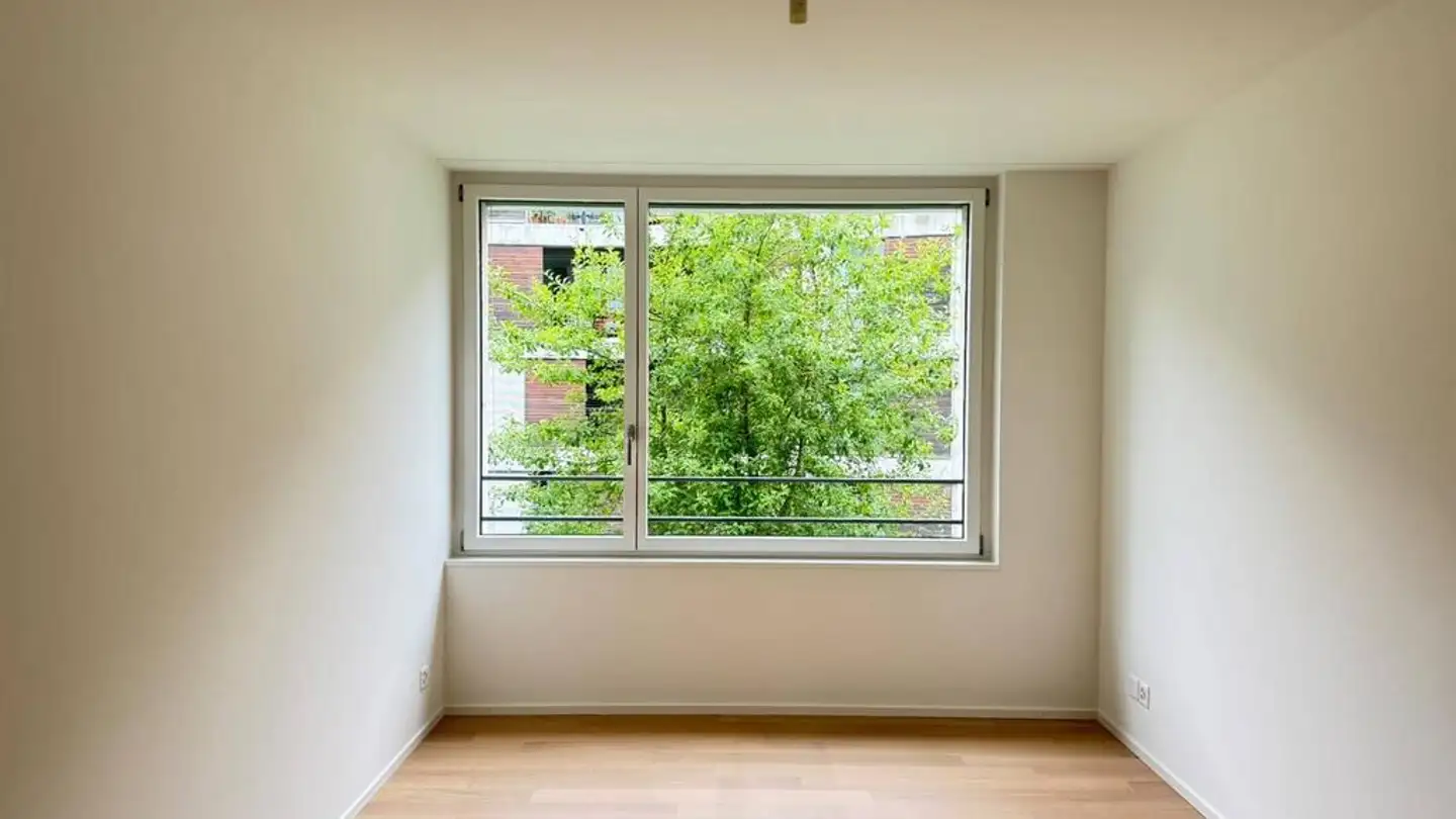 Appartamento in affitto - In Der Ey 52, 8047 Zürich - Foto 4