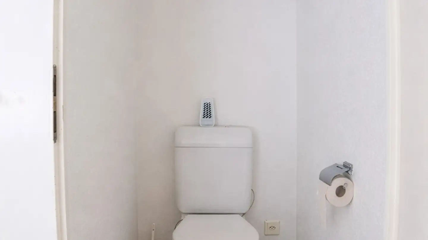 Commercial à louer - 6192 Wiggen - Photo 4