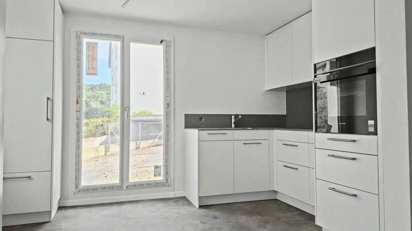 Appartamento in affitto - Bergweg 2, 3234 Vinelz