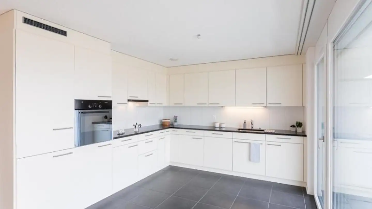 Appartement à louer - Staufergutstrasse 5, 4665 Oftringen - Photo 4