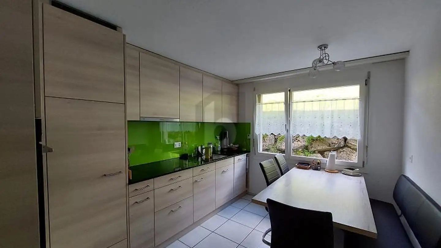 Apartment for sale - 6465 Unterschächen - Photo 3