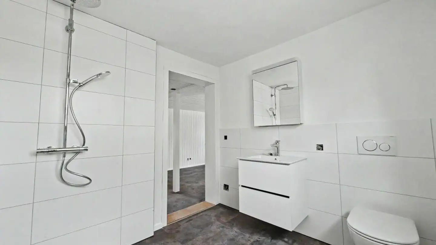 Appartamento in affitto - Bergweg 2, 3234 Vinelz - Foto 2