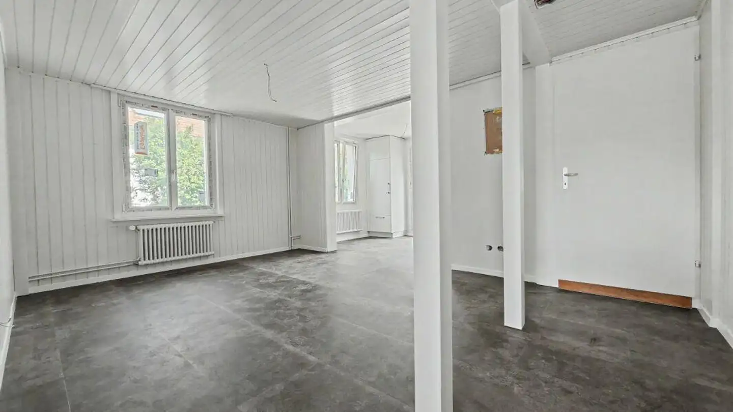 Appartamento in affitto - Bergweg 2, 3234 Vinelz - Foto 3