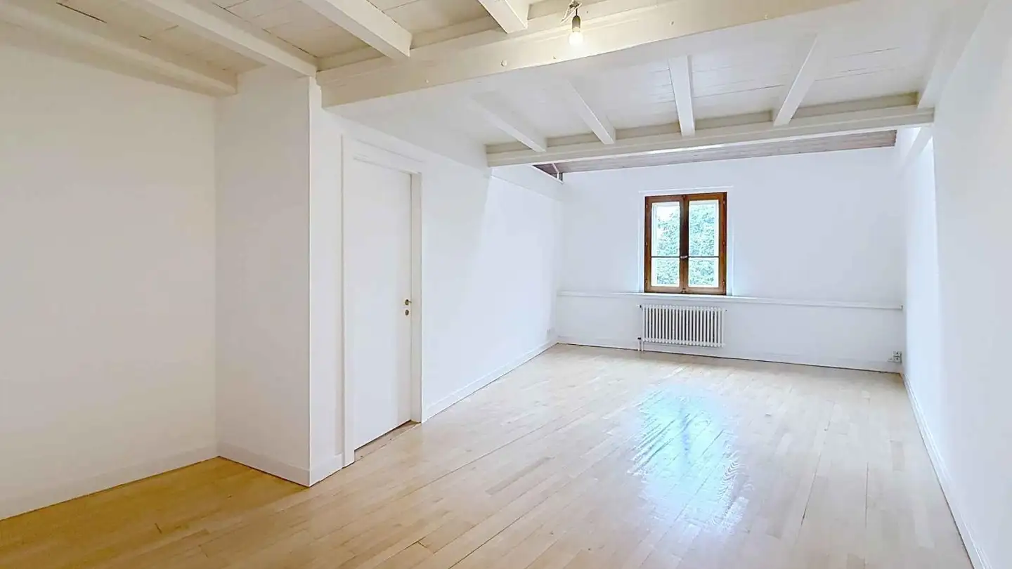 Wohnung mieten - Rue Jean- Calvin 4, 1204 Genève - Foto 3