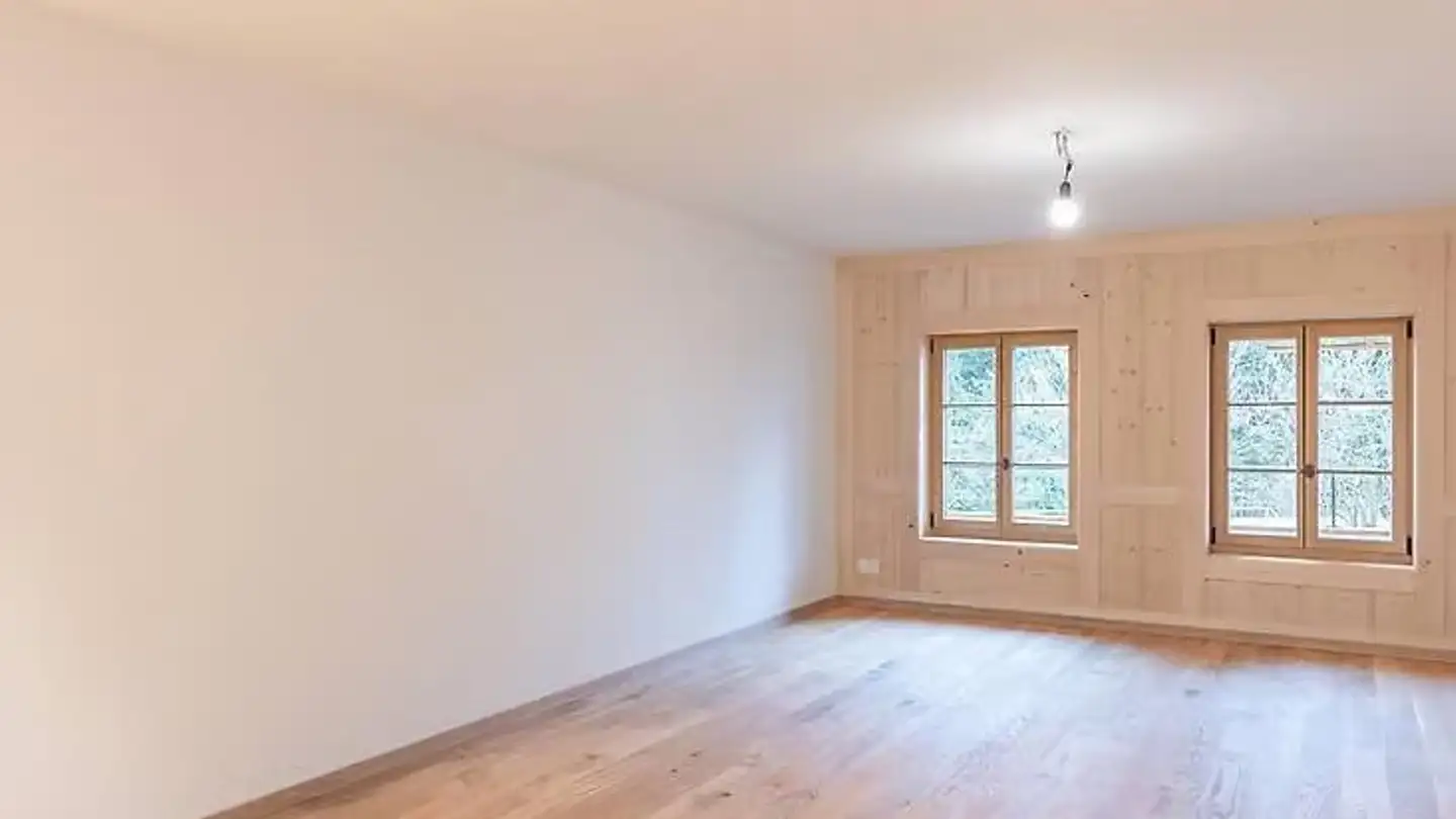 Apartment for rent - Haselhof 1, 3207 Wileroltigen - Photo 2