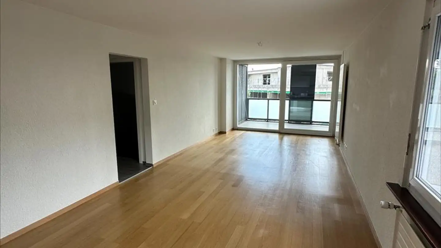 Appartamento in affitto - Grand-Pont 4, 2087 Cornaux NE - Photo 2