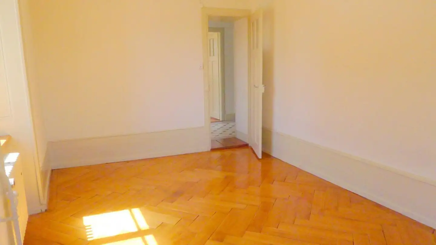Spazio ufficio in affitto - 2300 La Chaux-de-Fonds - Foto 4