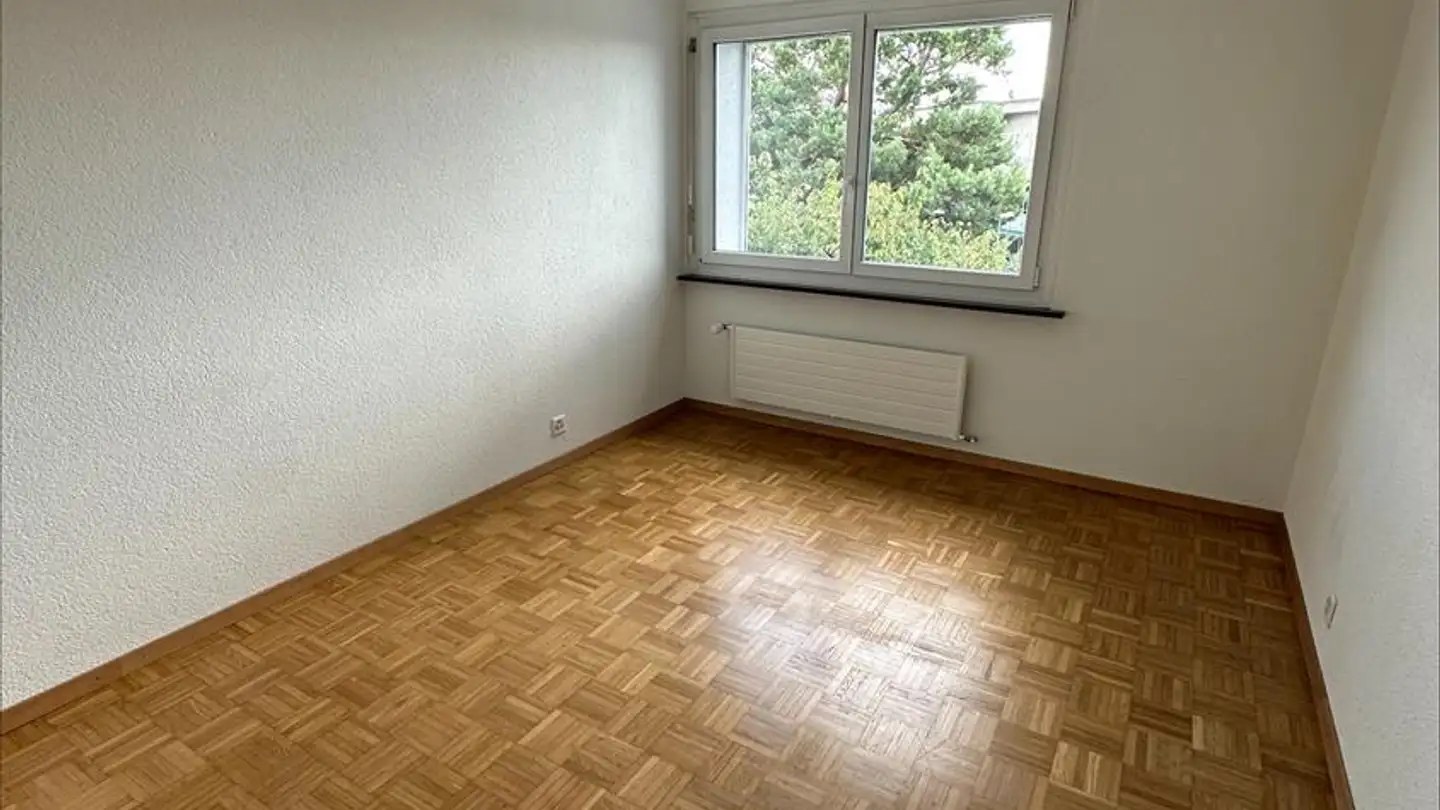 Appartamento in affitto - Grand-Pont 4, 2087 Cornaux NE - Photo 4