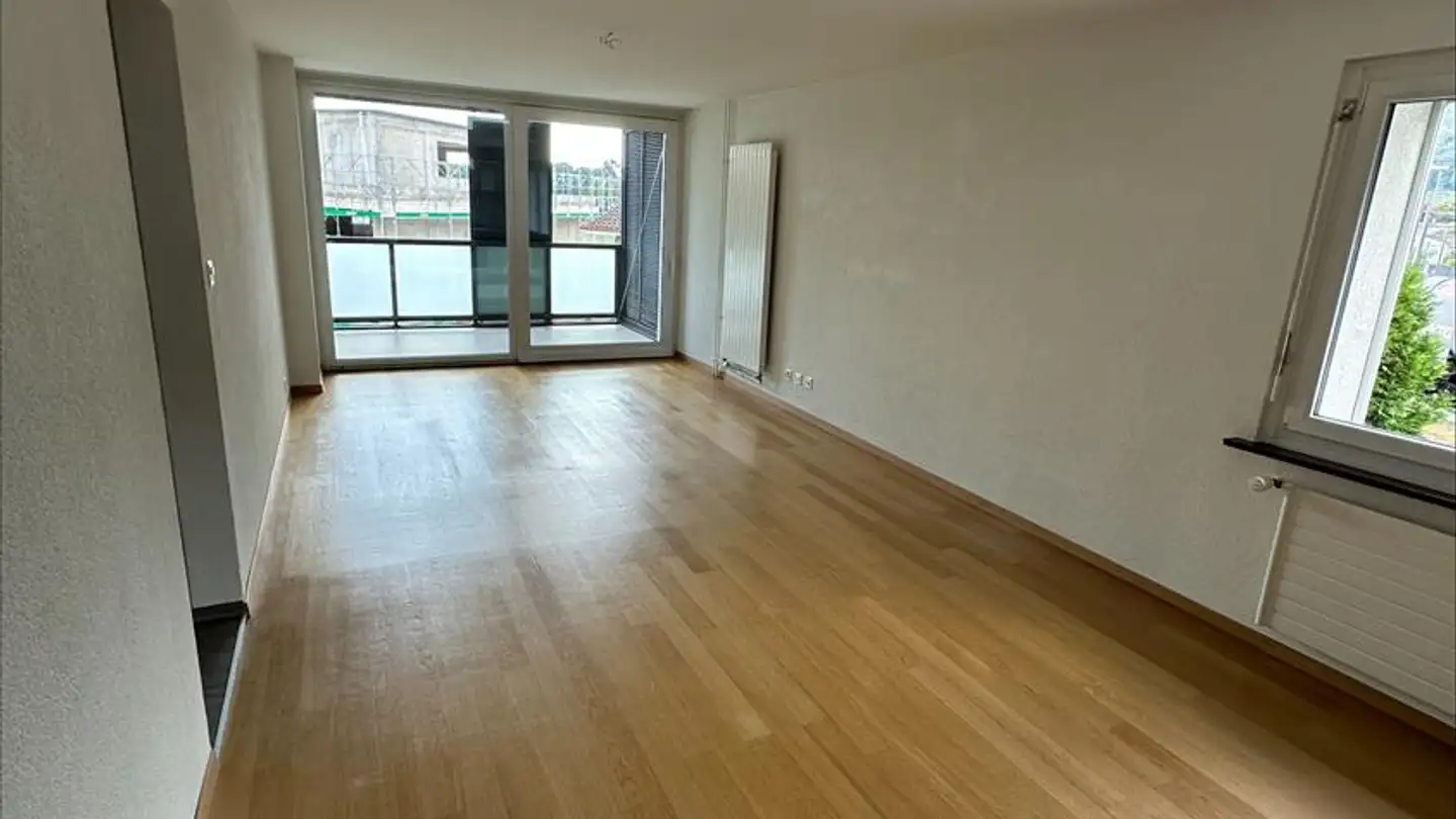 Wohnung mieten - Grand-Pont 4, 2087 Cornaux NE