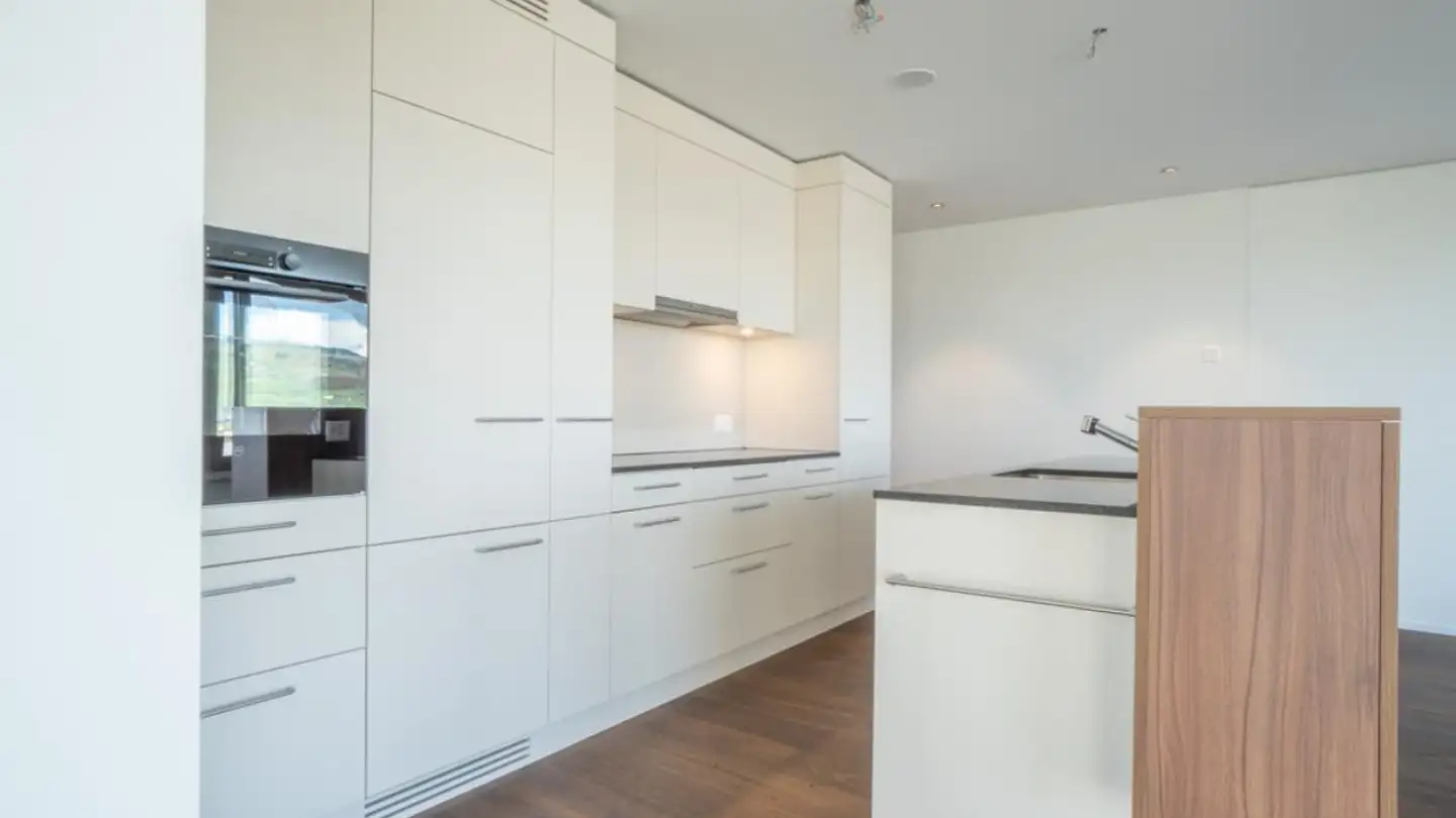 Appartamento in affitto - Bahnhofstrasse 33, 6210 Sursee - Foto 2