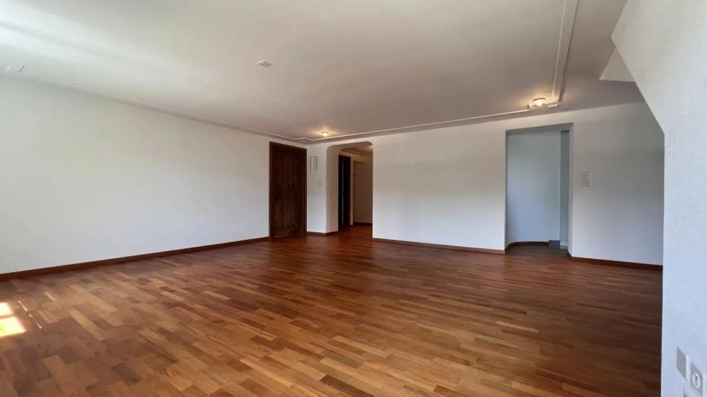 Appartamento in affitto - Rorschacher Strasse, 9016 St. Gallen - Photo 2