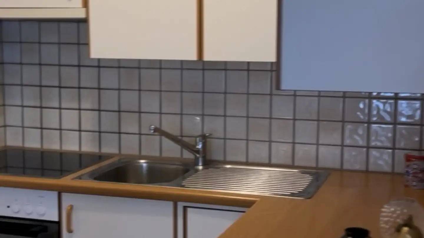 Apartment for rent - Rue De Lausanne 58, 1700 Fribourg - Photo 4