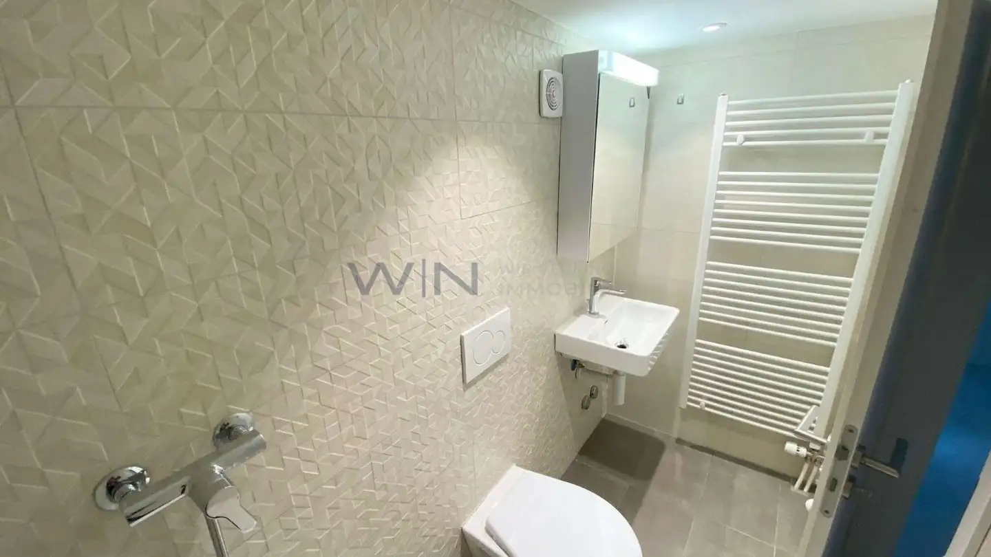 Appartamento in affitto - Landstrasse 46, 8754 Netstal - Foto 3