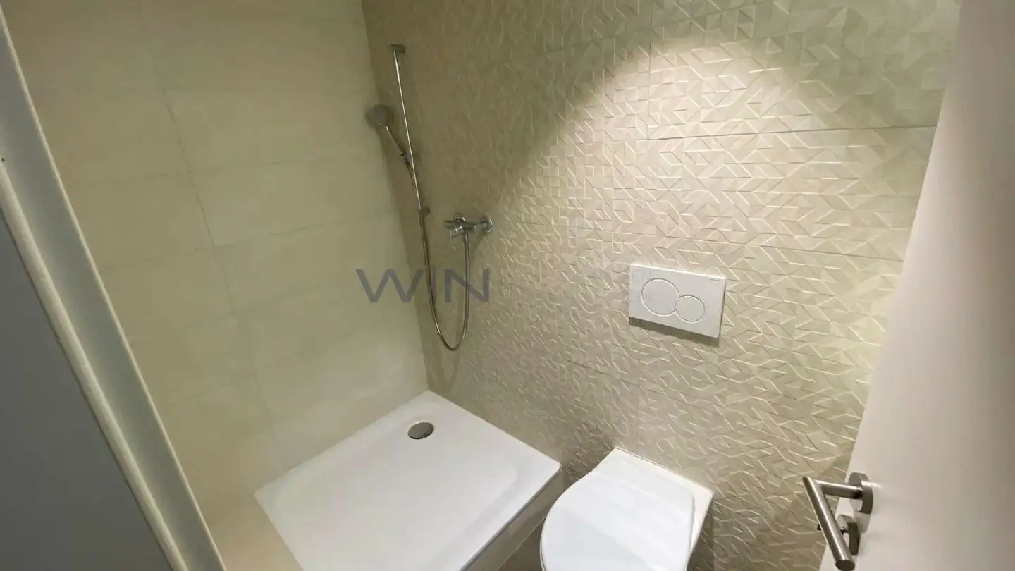 Apartment for rent - Landstrasse 46, 8754 Netstal - Photo 4