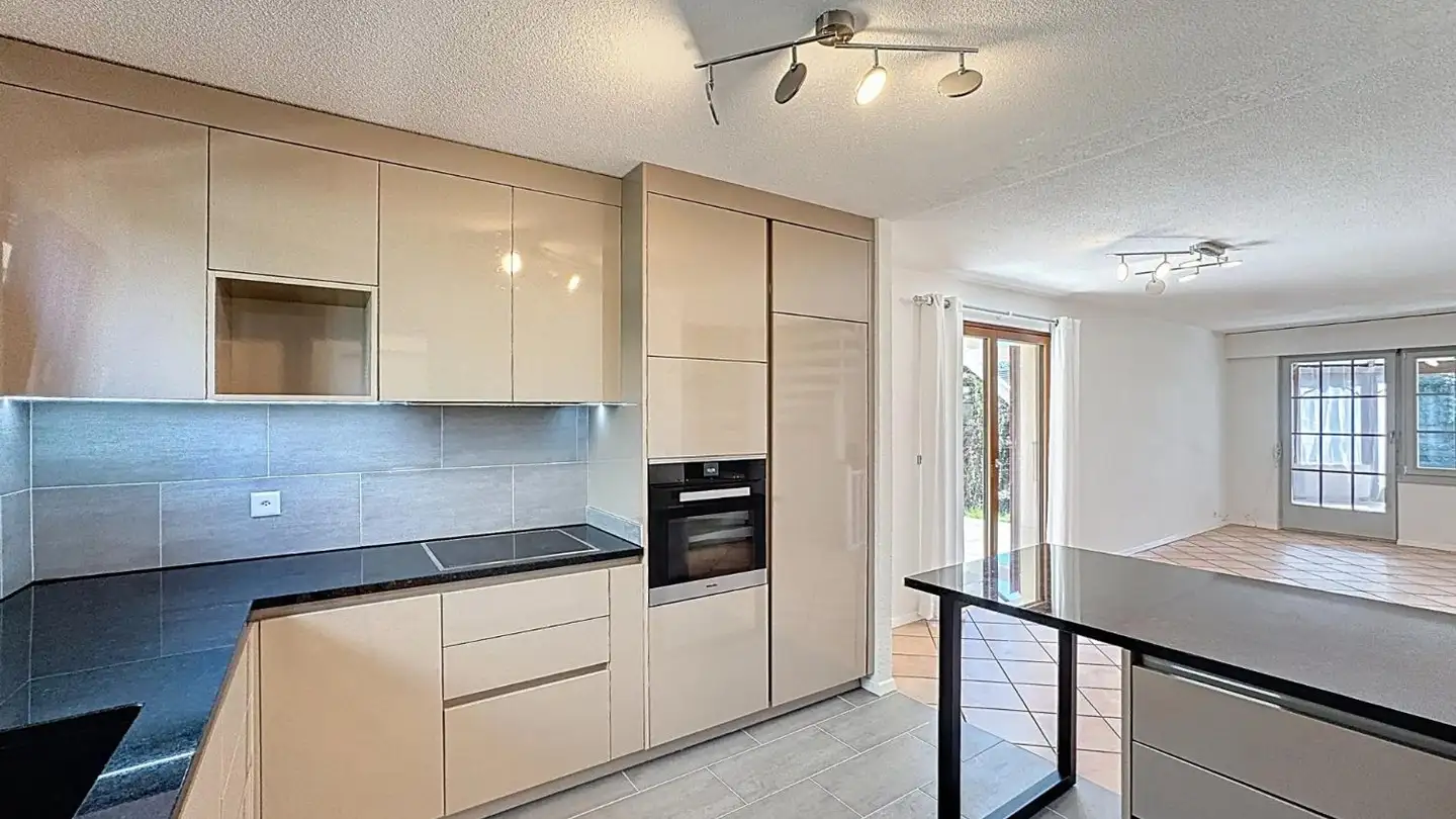 Villa à vendre - 1055 Froideville - Photo 2