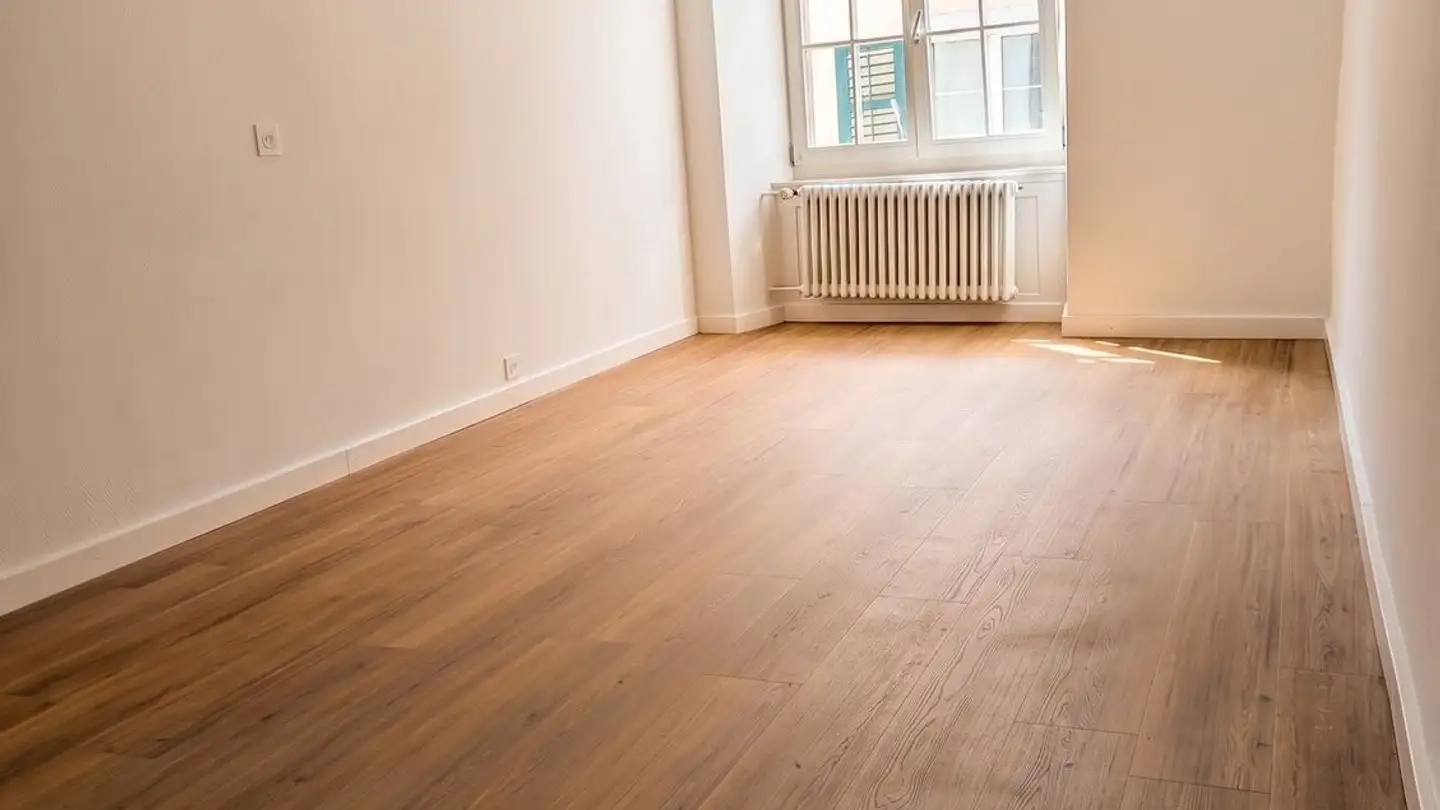 Wohnung mieten - Geissgasse 7, 4310 Rheinfelden