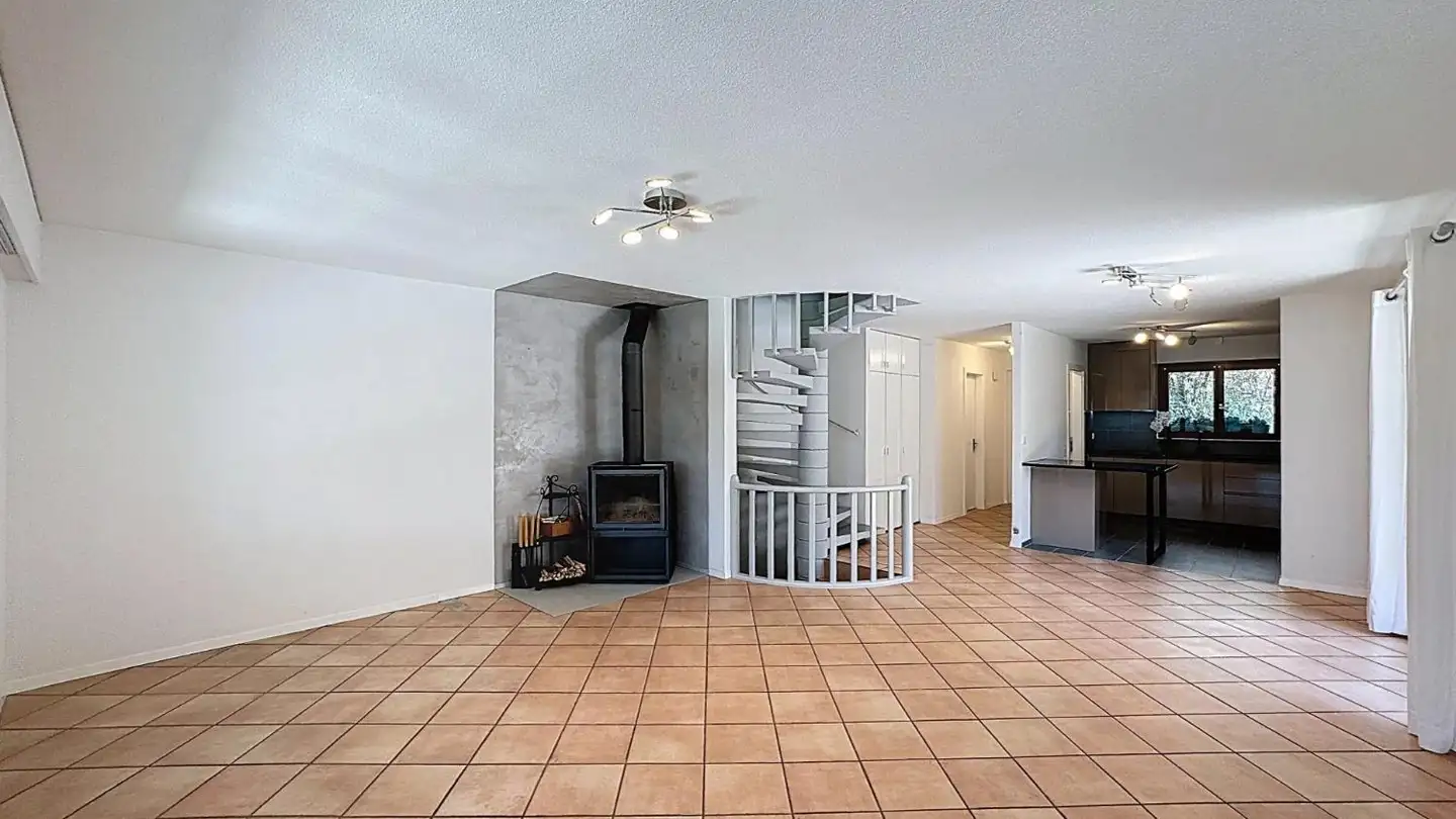 Villa à vendre - 1055 Froideville - Photo 3