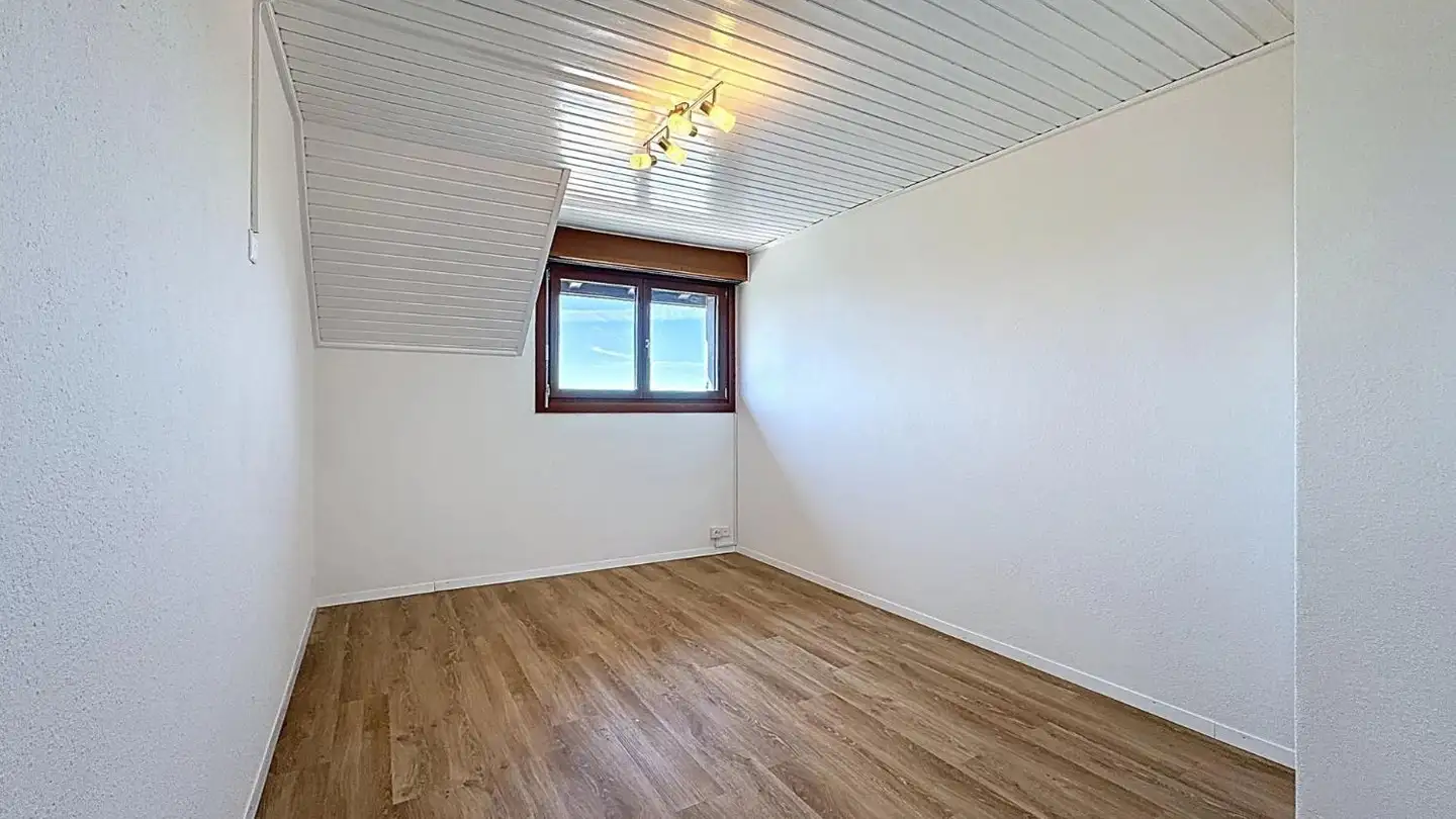 Villa à vendre - 1055 Froideville - Photo 4