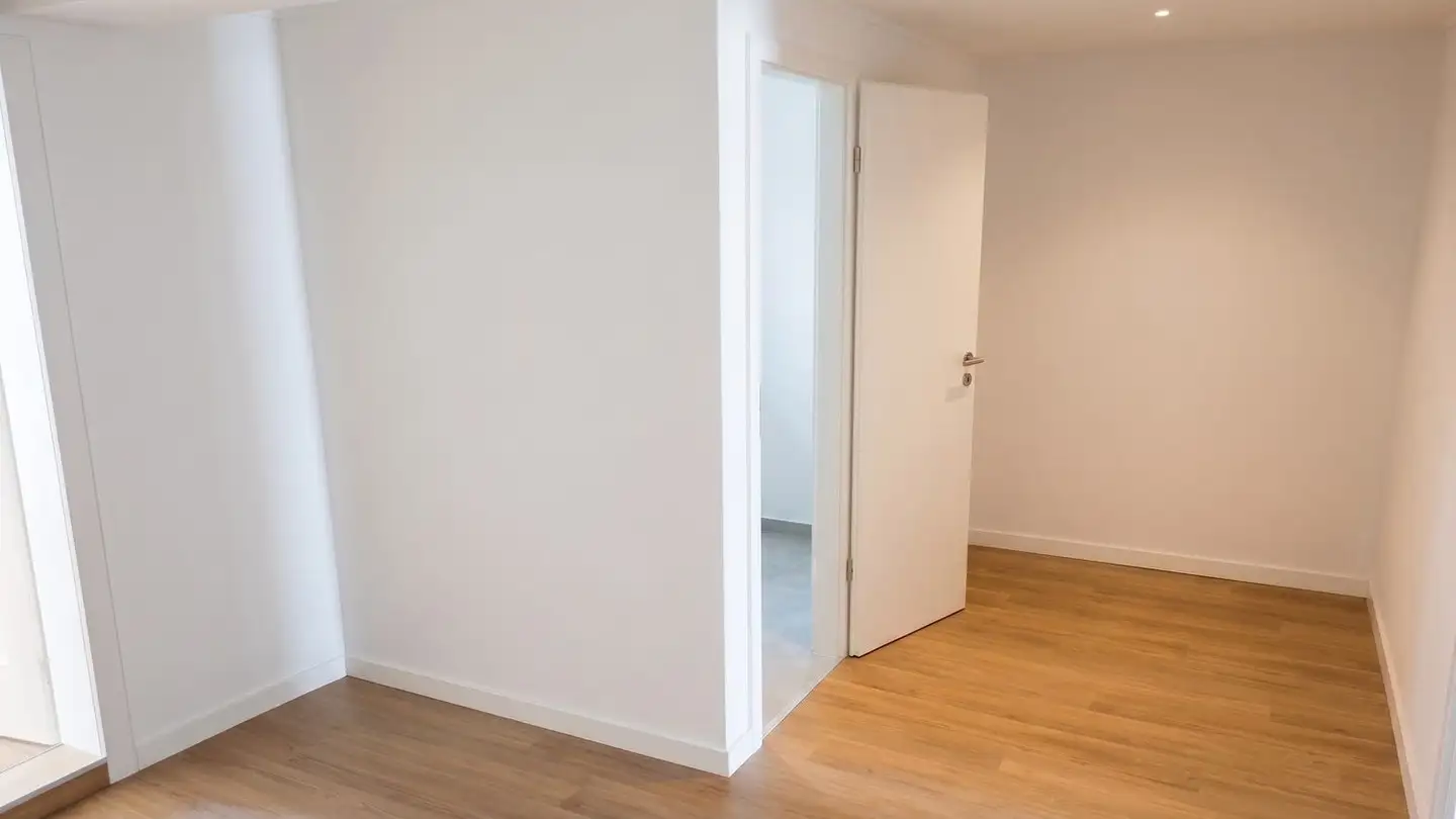 Wohnung mieten - Geissgasse 7, 4310 Rheinfelden - Foto 2