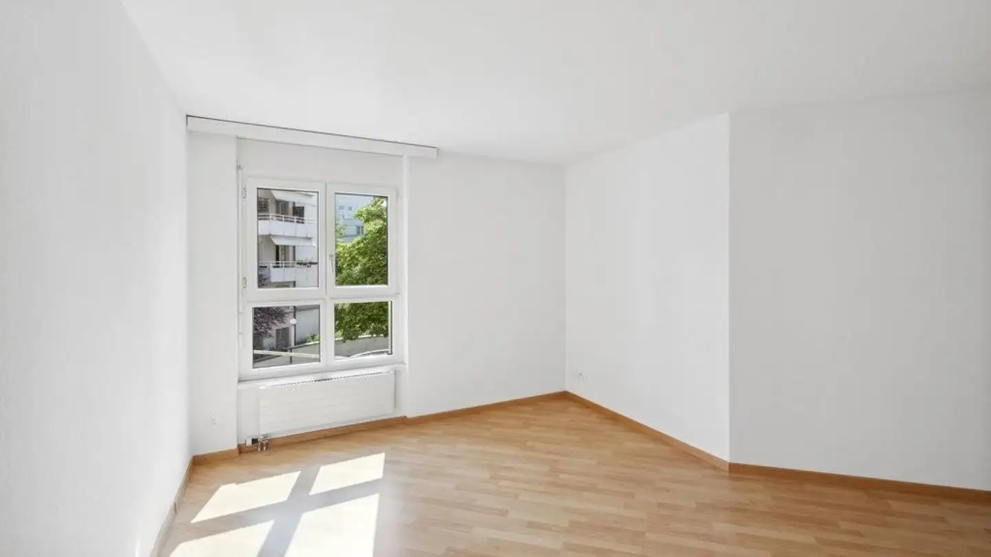 Appartamento in affitto - Rorschacher Strasse 236, 9016 St. Gallen - Foto 4
