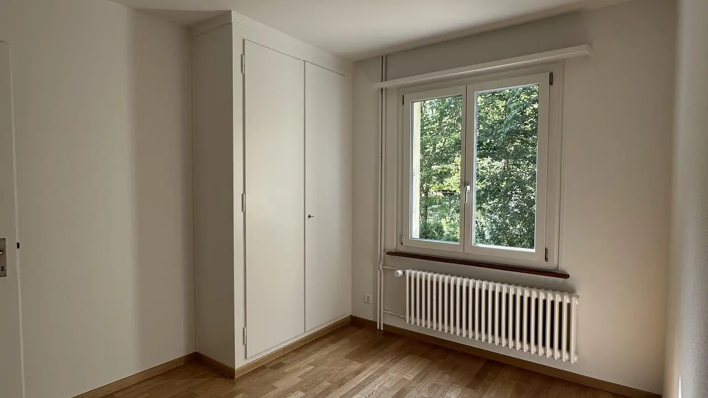 Appartamento in affitto - Reichenbachstrasse 9, 3004 Bern - Foto 4