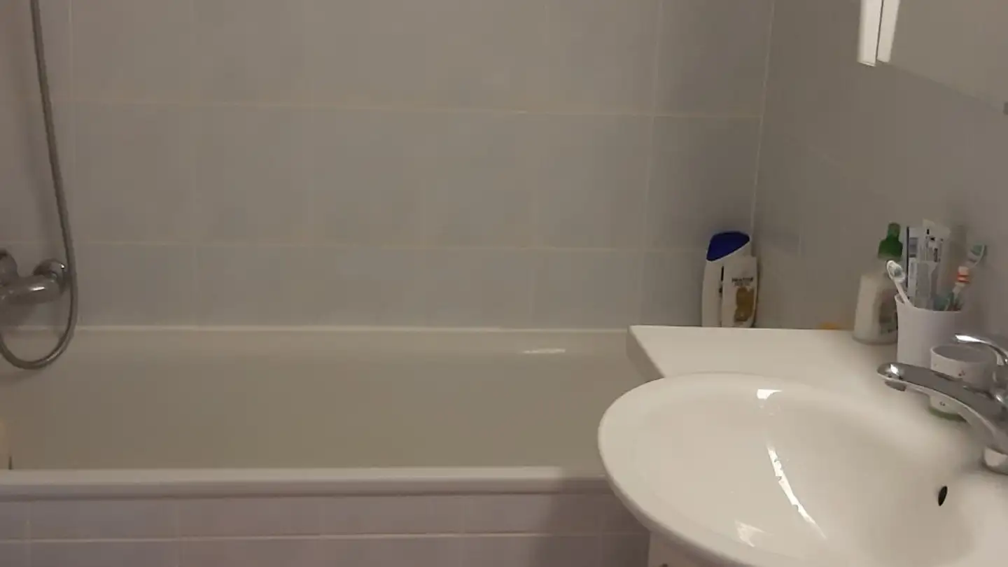 Apartment for rent - 1252 Meinier - Photo 3