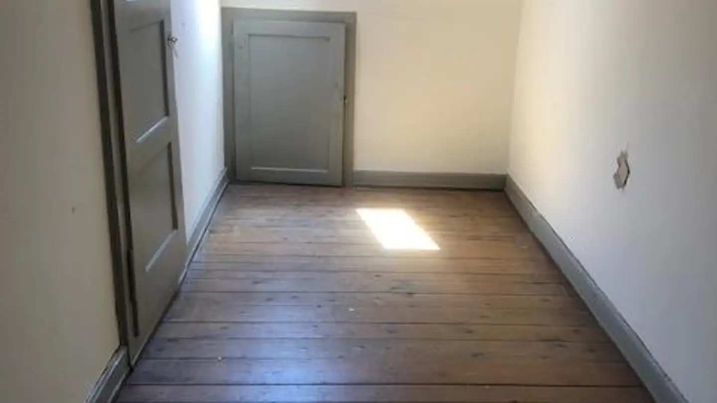 Workshop for rent - Seestrasse 137, 8700 Küsnacht ZH - Photo 3