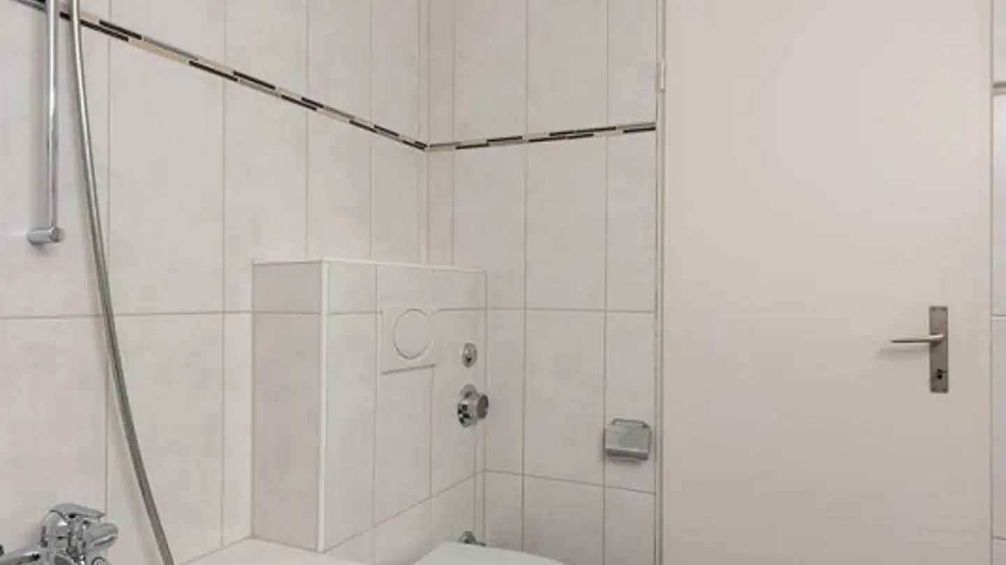 Appartamento in affitto - Funkstrasse 122, 3084 Wabern - Foto 3