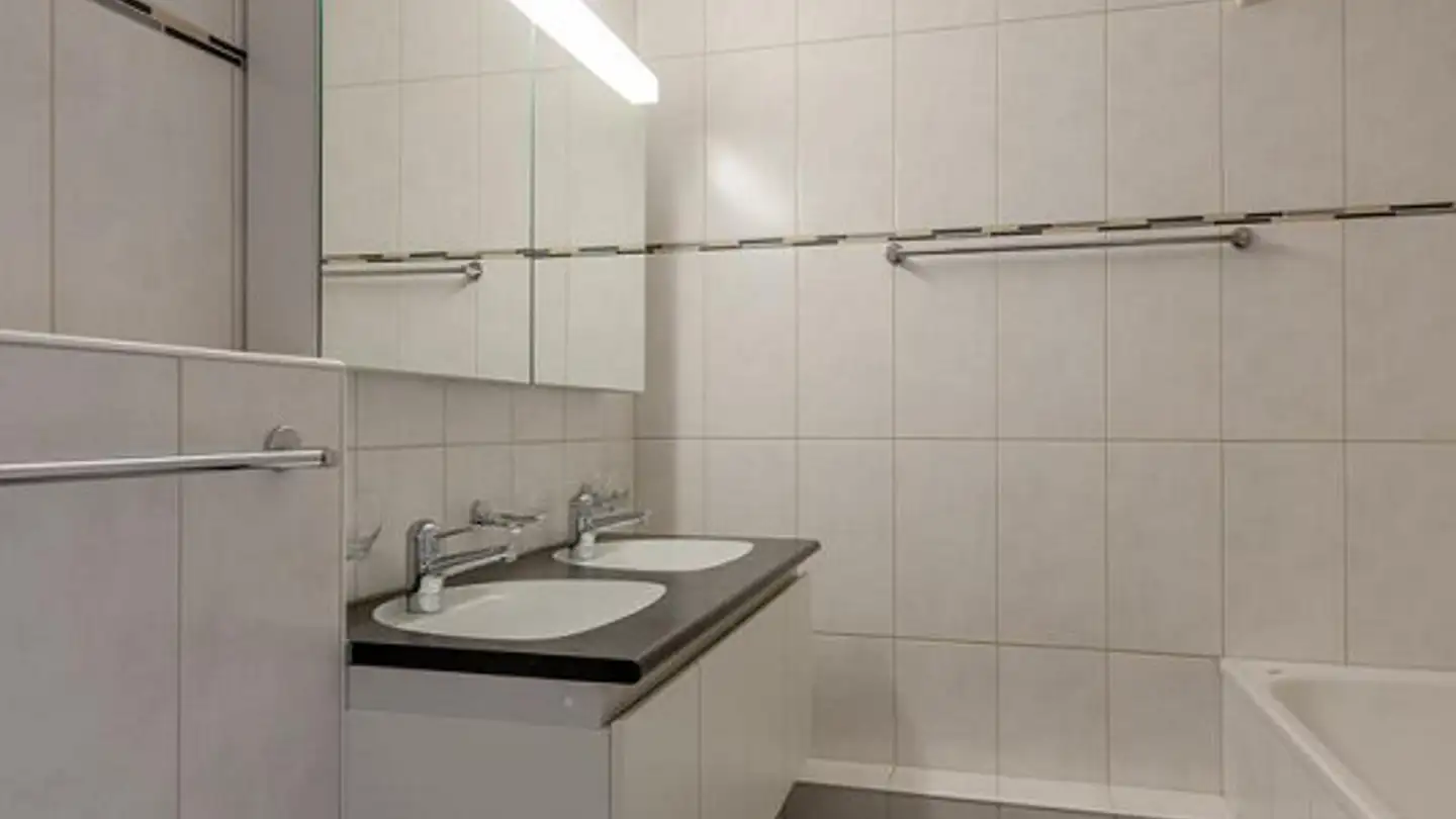 Appartamento in affitto - Funkstrasse 122, 3084 Wabern - Foto 4