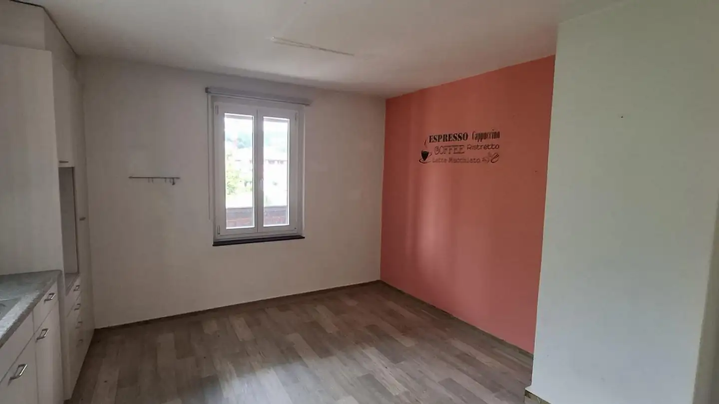 Appartement à louer - Zeughausstrasse 11, 8910 Affoltern am Albis - Photo 2