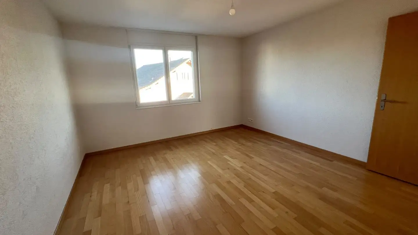 Apartment for rent - Sonnenrain 2a, 5647 Oberrüti - Photo 4