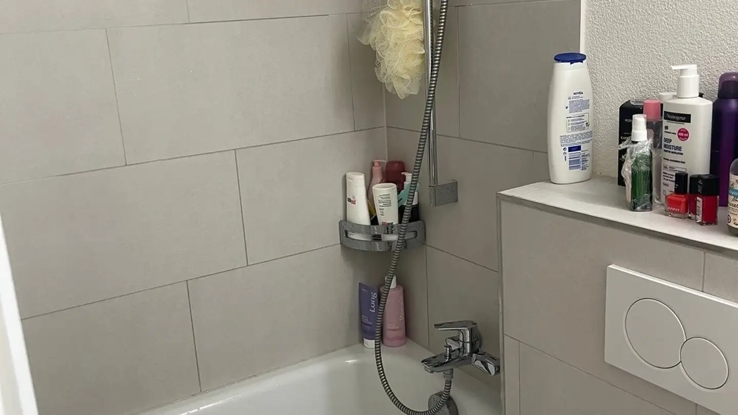 Apartment for rent - 4053 Basel - Photo 4