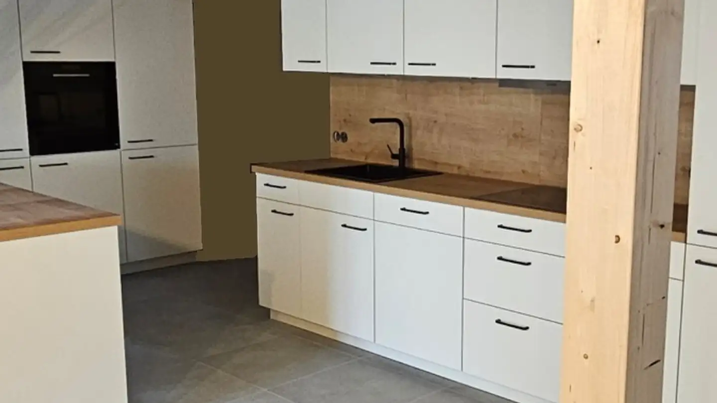 Appartamento in affitto - Bretzwilerstrasse 13, 4206 Seewen SO - Photo 4