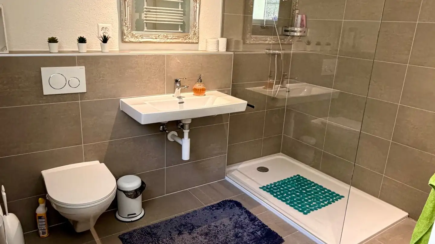Appartamento in affitto - Chemin Des Epinettes 5, 2520 La Neuveville - Foto 3