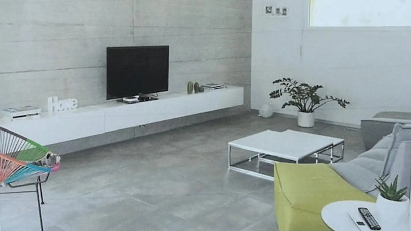 Appartamento in affitto - Rue De Clos-Novex 51, 1868 Collombey - Photo 2