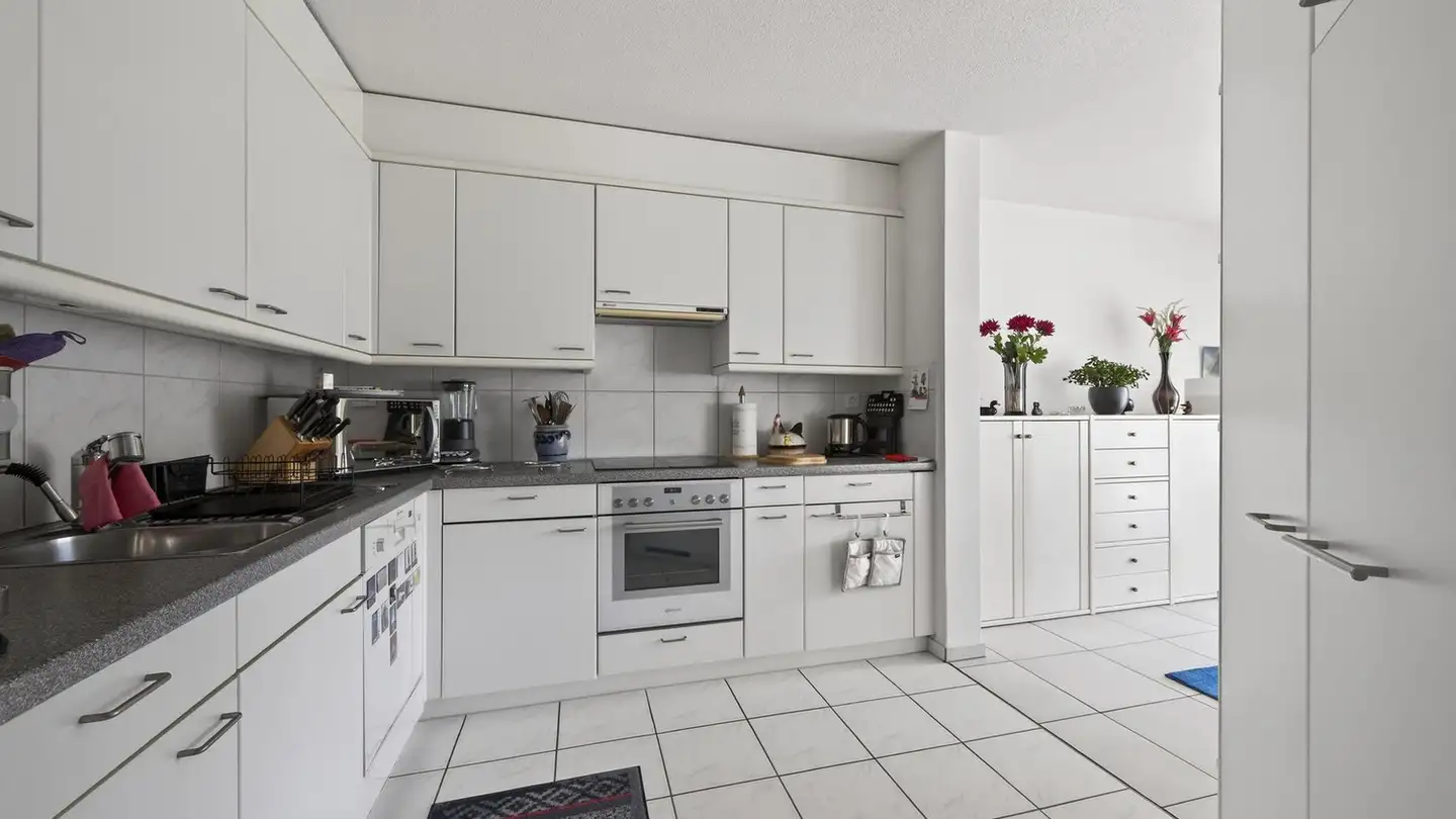 Residential building for sale - Apfelmatte 5, 8804 Au ZH - Photo 4