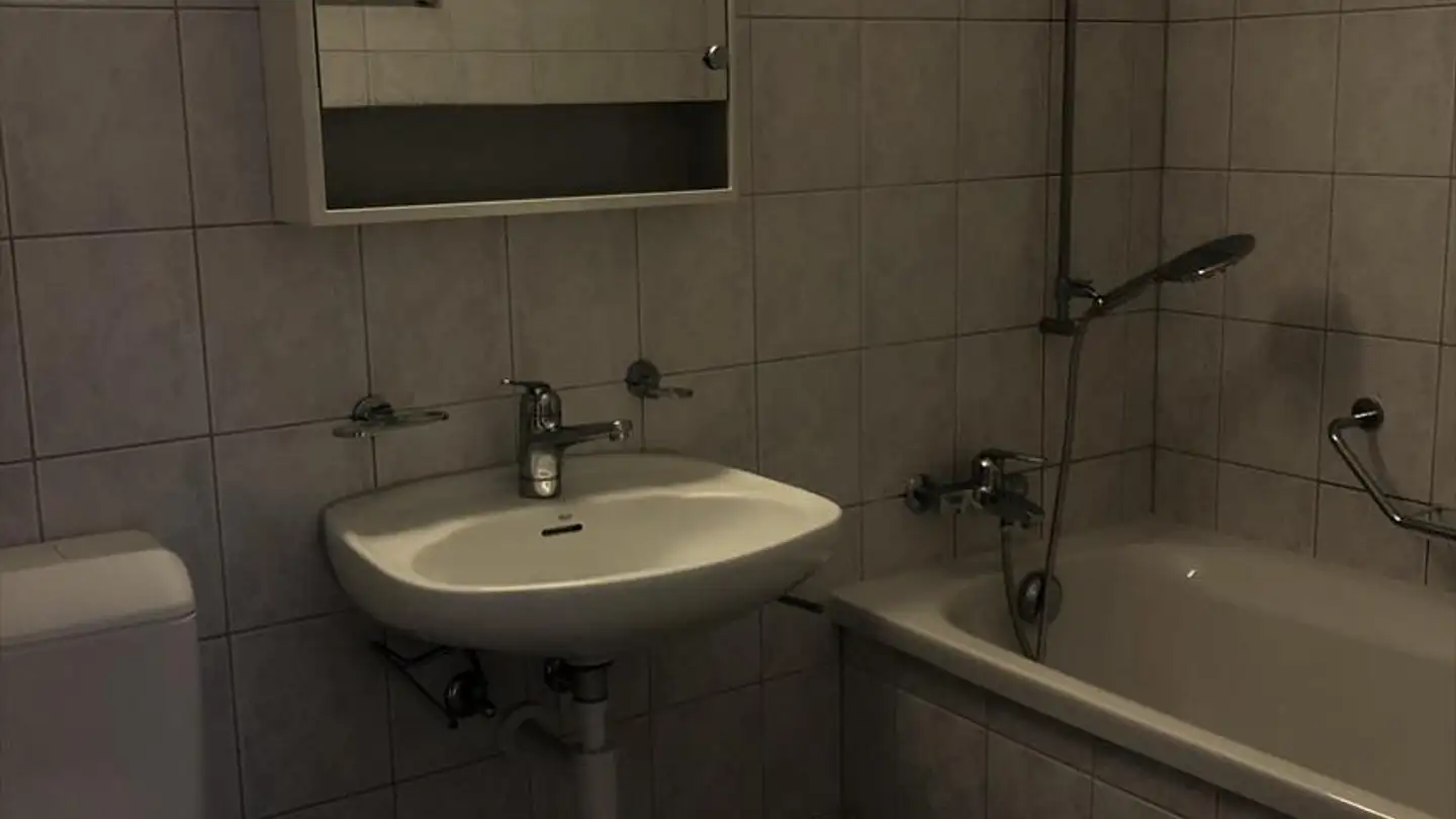 Apartment for rent - Unterer Strassackerweg 3, 3067 Boll - Photo 4