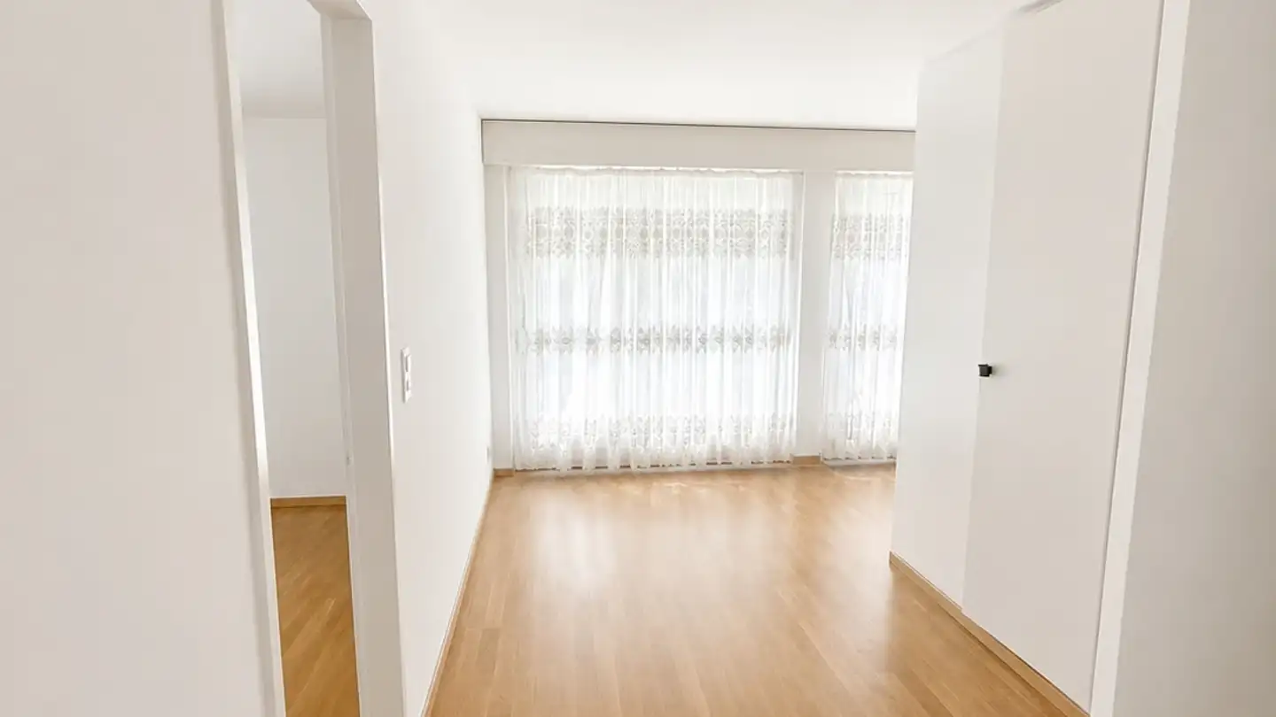 Wohnung mieten - Romanshornerstrasse 20, 9300 Wittenbach - Foto 4